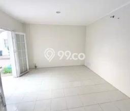 Dijual Rumah Modern 3 KT di BSD City, Tangerang Dijual Rumah Modern 3 KT di BSD City, Tangerang