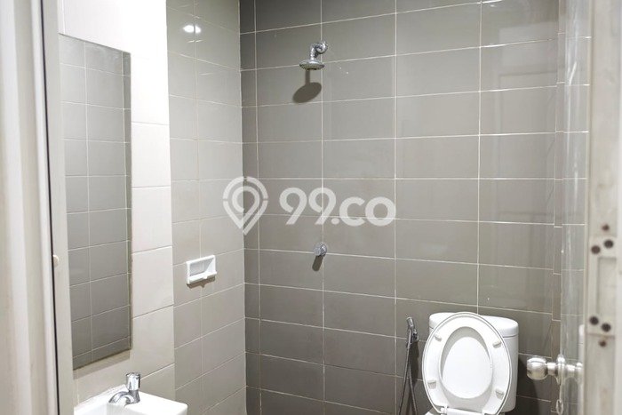 Unit Ruko Disewa Lokasi Cipondoh, Tangerang Spesifikasi Luas Bangunan 236m2 Unit Ruko Disewa Lokasi Cipondoh, Tangerang Spesifikasi Luas Bangunan 236m2