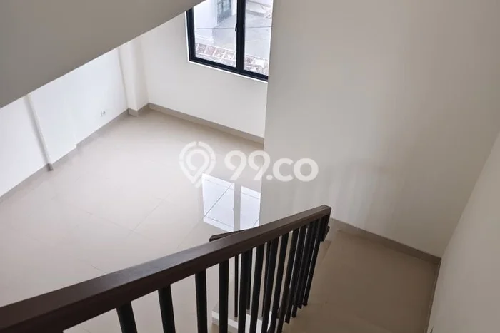 Disewakan Ruko di Pusat Kota Tangerang Selatan Ramai Strategis Disewakan Ruko di Pusat Kota Tangerang Selatan Ramai Strategis