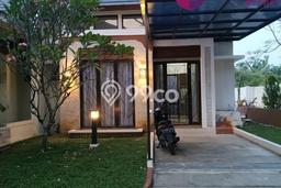 Dijual Rumah 2 Kamar Lokasi Ideal Bagus dan Strategis di Gunung Sindur Dijual Rumah 2 Kamar Lokasi Ideal Bagus dan Strategis di Gunung Sindur
