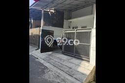 Jual Rumah Favorit Siap Huni LB 100m2 di Kelapa Gading, Jakarta Utara Jual Rumah Favorit Siap Huni LB 100m2 di Kelapa Gading, Jakarta Utara