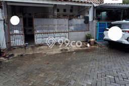 Dijual Rumah Minimalis Bagus Punya 3 KT di Karawaci Tangerang SHM Dijual Rumah Minimalis Bagus Punya 3 KT di Karawaci Tangerang SHM