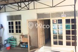 Dijual Hunian Mewah dengan Fasilitas Sekitar Lengkap di Kebon Jeruk, Jakarta Barat Dijual Hunian Mewah dengan Fasilitas Sekitar Lengkap di Kebon Jeruk, Jakarta Barat