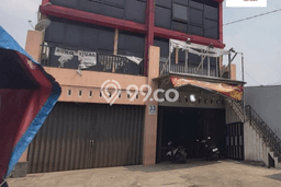 Ruko Bagus Dijual di Bintaro Tangerang Selatan Strategis Cocok untuk Kembangkan Bisnis Ruko Bagus Dijual di Bintaro Tangerang Selatan Strategis Cocok untuk Kembangkan Bisnis