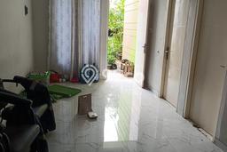Rumah Minimalis 2 KT di Serpong Regency Melati Mas 2 Tangerang Selatan Unfurnished Rumah Minimalis 2 KT di Serpong Regency Melati Mas 2 Tangerang Selatan Unfurnished
