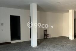 Unit Ruko Paling Strategis di Karawaci Tangerang dengan LB 450m2 Unit Ruko Paling Strategis di Karawaci Tangerang dengan LB 450m2