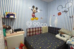 Rumah Minimalis 2 Kamar LT 40m2 di Gading Serpong Rumah Minimalis 2 Kamar LT 40m2 di Gading Serpong