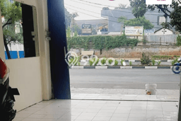Unit Ruko Dijual di Jakarta Barat LT 35m2 & LB 120m2 Unit Ruko Dijual di Jakarta Barat LT 35m2 & LB 120m2