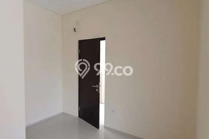 Disewakan Cepat Rumah Kondisi Bagus di Kawasan Cisauk, Tangerang Disewakan Cepat Rumah Kondisi Bagus di Kawasan Cisauk, Tangerang