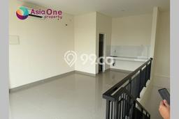 Unit Ruko Dijual di Tangerang LT 35m2 & LB 105m2 Unit Ruko Dijual di Tangerang LT 35m2 & LB 105m2