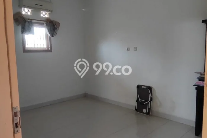 Dijual Cepat Rumah Favorit Siap Huni LB 70m2 di Panongan, Tangerang Dijual Cepat Rumah Favorit Siap Huni LB 70m2 di Panongan, Tangerang
