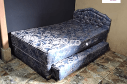 Siap Huni Hunian Elit 5 Kamar di Ciledug Dekat ke Mana Saja Siap Huni Hunian Elit 5 Kamar di Ciledug Dekat ke Mana Saja