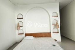 For Sale Hunian Mewah Cozy di Badung For Sale Hunian Mewah Cozy di Badung