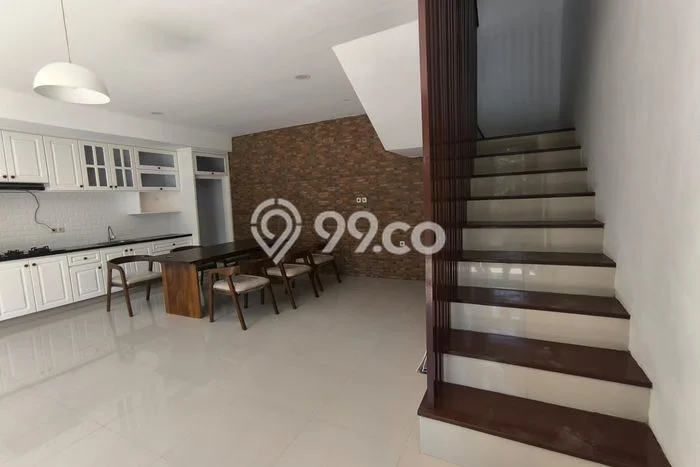 Rumah Luxury Best Location di Gianyar, Bali Rumah Luxury Best Location di Gianyar, Bali