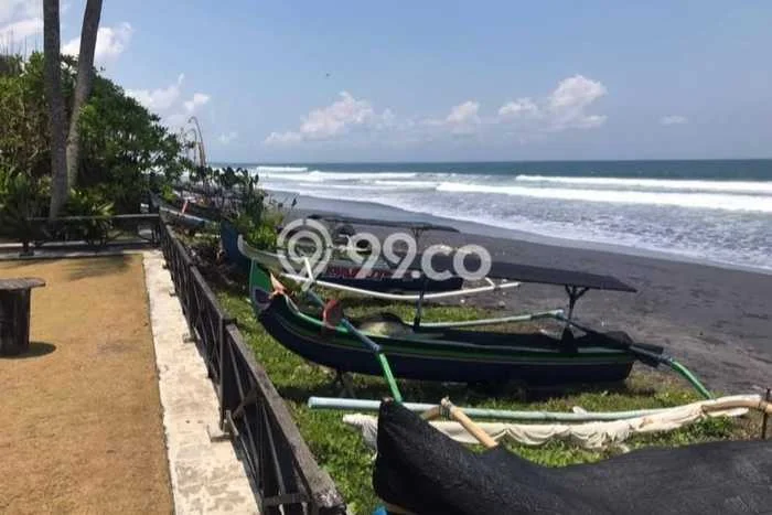 Tanah Kavling Dijual di Tibubiyu, Tabanan dengan Luas Tanah 3460m2 Tanah Kavling Dijual di Tibubiyu, Tabanan dengan Luas Tanah 3460m2
