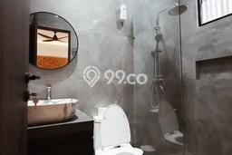 Jual Cepat Hunian Elegan Cozy di Badung Jual Cepat Hunian Elegan Cozy di Badung