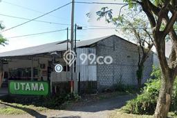 Dijual Tanah Lokasi Keramas, Gianyar Seluas 2000m2 Dijual Tanah Lokasi Keramas, Gianyar Seluas 2000m2