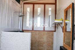 Siap Huni Rumah Mewah 0 Kamar di Amed Dekat ke Mana Pun Siap Huni Rumah Mewah 0 Kamar di Amed Dekat ke Mana Pun