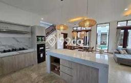Rumah Luxury Best Area di Badung, Bali Rumah Luxury Best Area di Badung, Bali