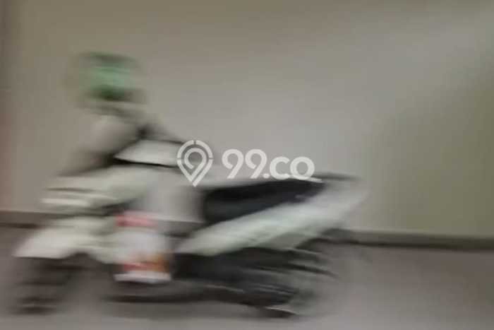 Hunian Premium di Denpasar Strategis Kondisi Baik Hunian Premium di Denpasar Strategis Kondisi Baik