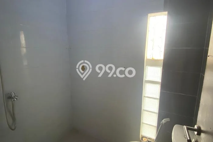 Dijual Rumah 3 Kamar Lokasi Ideal Nyaman dan Strategis di Arcamanik Dijual Rumah 3 Kamar Lokasi Ideal Nyaman dan Strategis di Arcamanik
