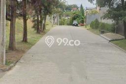 Dijual Cepat Rumah Bagus Siap Huni LB 166m2 di Sukasari, Bandung Dijual Cepat Rumah Bagus Siap Huni LB 166m2 di Sukasari, Bandung