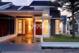 Dijual Rumah Strategis Bagus Punya 3 KT di Buah Batu Bandung SHM Dijual Rumah Strategis Bagus Punya 3 KT di Buah Batu Bandung SHM
