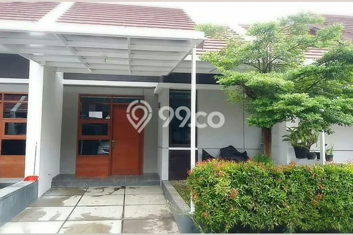 Dijual Rumah Minimalis Bagus Punya 2 KT di Antapani Bandung SHM Dijual Rumah Minimalis Bagus Punya 2 KT di Antapani Bandung SHM