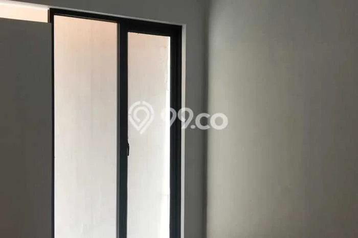 Rumah Sederhana Dijual Lokasi Garut Kota 2 Kamar dengan LT 72m2 Rumah Sederhana Dijual Lokasi Garut Kota 2 Kamar dengan LT 72m2