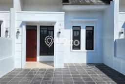 Dijual Hunian Rumah Nyaman 3 Kamar di Terusan Buah Batu, Bandung Dijual Hunian Rumah Nyaman 3 Kamar di Terusan Buah Batu, Bandung