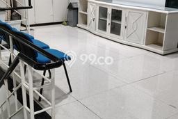 Unit Ruko Dijual di Cengkareng Jakarta Barat 130m2 Unit Ruko Dijual di Cengkareng Jakarta Barat 130m2