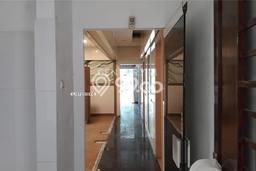 DREAM HOME! Rumah area Sumurbandung, 2 KT, Bebas Macet, LT 549m² LB 400m² DREAM HOME! Rumah area Sumurbandung, 2 KT, Bebas Macet, LT 549m² LB 400m²