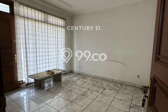 Gudang Disewakan Kawasan Cimahi Selatan, Luas 800m2m², Lokasi Premium, Siap Operasi Gudang Disewakan Kawasan Cimahi Selatan, Luas 800m2m², Lokasi Premium, Siap Operasi