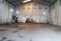 Gudang Premium Kawasan Margaasih, Luas 533m², Area Bisnis, Dekat Margaasih, Bandung, Bandung Gudang Premium Kawasan Margaasih, Luas 533m², Area Bisnis, Dekat Margaasih, Bandung, Bandung