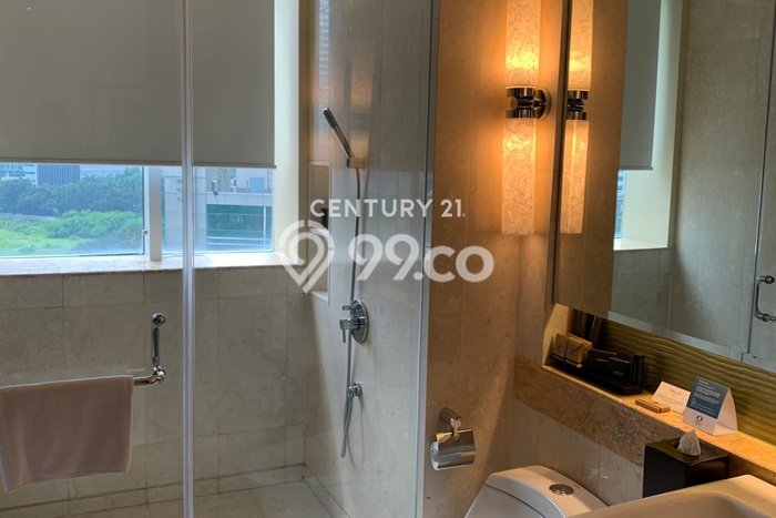 Apartemen Eksklusif Kawasan Mega Kuningan, 1 KT, Luas 96m2m², Kawasan Mega Kuningan, Jakarta Selatan, Jakarta Selatan Apartemen Eksklusif Kawasan Mega Kuningan, 1 KT, Luas 96m2m², Kawasan Mega Kuningan, Jakarta Selatan, Jakarta Selatan