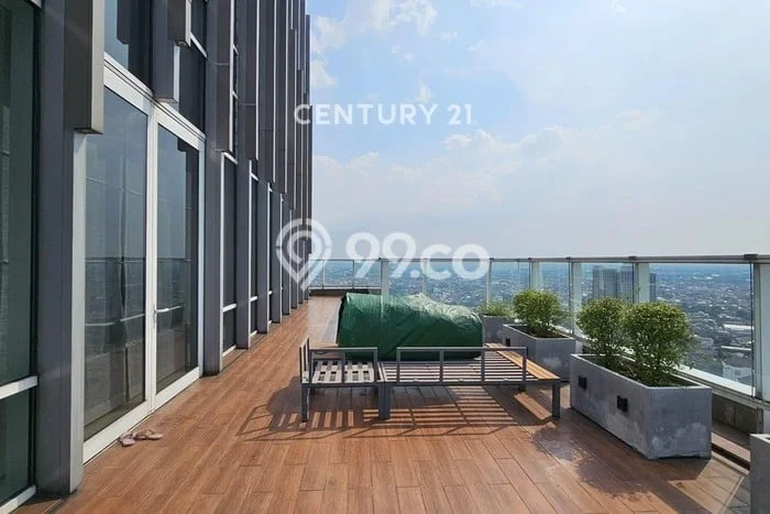 BEST DEAL! Apartemen di Kebayoran Lama, Jakarta Selatan, 3 KM, Luas 600m2m², Fasilitas Lengkap, Lokasi Strategis BEST DEAL! Apartemen di Kebayoran Lama, Jakarta Selatan, 3 KM, Luas 600m2m², Fasilitas Lengkap, Lokasi Strategis