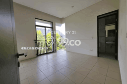 HUNIAN PREMIUM! Rumah di Kota Baru Parahyangan, 4 KT, Area Berkembang, LT 162m2m² Bangunan 139m2m² HUNIAN PREMIUM! Rumah di Kota Baru Parahyangan, 4 KT, Area Berkembang, LT 162m2m² Bangunan 139m2m²