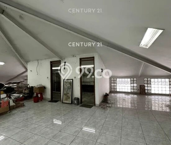 Gudang Kawasan Cimahi Selatan, Luas 1800m², Area Komersial, Lokasi Strategis Gudang Kawasan Cimahi Selatan, Luas 1800m², Area Komersial, Lokasi Strategis