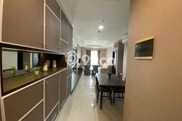 Sewa Apartemen Hemat di Kebayoran Lama, Jakarta Selatan Lokasi Strategis Sewa Apartemen Hemat di Kebayoran Lama, Jakarta Selatan Lokasi Strategis