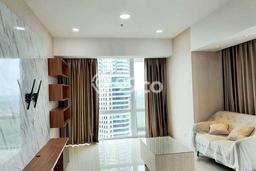 Ada Kamar Apartemen Murah Disewa di Tangerang, Tangerang 2 BR Ada Kamar Apartemen Murah Disewa di Tangerang, Tangerang 2 BR