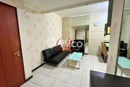 Sewa Apartemen Murah di Tanah Abang, Jakarta Pusat Dekat Fasilitas Umum Sewa Apartemen Murah di Tanah Abang, Jakarta Pusat Dekat Fasilitas Umum