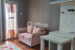 Disewakan Cepat! Hunian Apartemen Hemat di Kebayoran Lama, Jakarta Selatan 2 Kamar Tidur dan 1 Kamar Mandi Disewakan Cepat! Hunian Apartemen Hemat di Kebayoran Lama, Jakarta Selatan 2 Kamar Tidur dan 1 Kamar Mandi