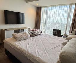 Disewakan Segera Apartemen Nyaman 2 KT di Kawasan Cilandak Disewakan Segera Apartemen Nyaman 2 KT di Kawasan Cilandak