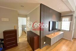 Sewa Apartemen Murah di Karet Tengsin 2 Bedroom Sewa Apartemen Murah di Karet Tengsin 2 Bedroom