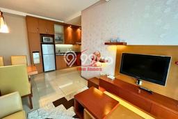 Apartemen Murah dengan 2 BR & 1 KM di Tanah Abang Jakarta Pusat Apartemen Murah dengan 2 BR & 1 KM di Tanah Abang Jakarta Pusat