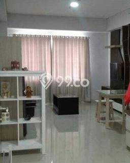Ada Unit Hunian Hemat Disewa di Cilandak, Jakarta Selatan 3 BR Ada Unit Hunian Hemat Disewa di Cilandak, Jakarta Selatan 3 BR