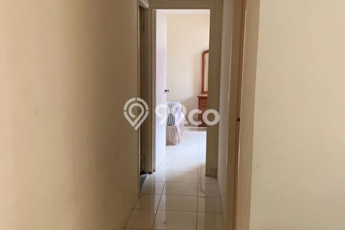 Sewa Apartemen Murah di Setiabudi 2 KT Sewa Apartemen Murah di Setiabudi 2 KT