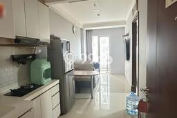 Sewa Apartemen Murah di Kramat Jati, Jakarta Timur Lokasi Strategis Sewa Apartemen Murah di Kramat Jati, Jakarta Timur Lokasi Strategis