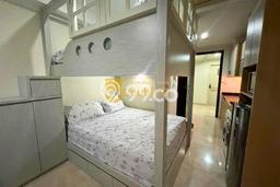 Sewa Apartemen Hemat di Menteng, Jakarta Pusat Lokasi Strategis Sewa Apartemen Hemat di Menteng, Jakarta Pusat Lokasi Strategis