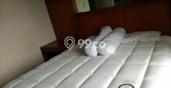 Hunian Apartemen Sewa Murah 36m2 di Tanah Abang, Cocok Dijadikan Tempat Tinggal Anda Hunian Apartemen Sewa Murah 36m2 di Tanah Abang, Cocok Dijadikan Tempat Tinggal Anda